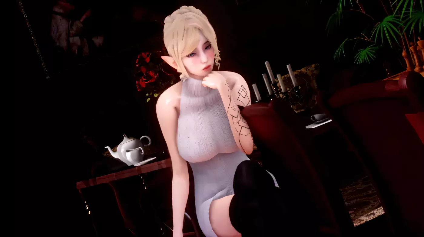 x967 Mayfly 蜉蝣【安卓+PC】官方中文重置版 V0.1-11