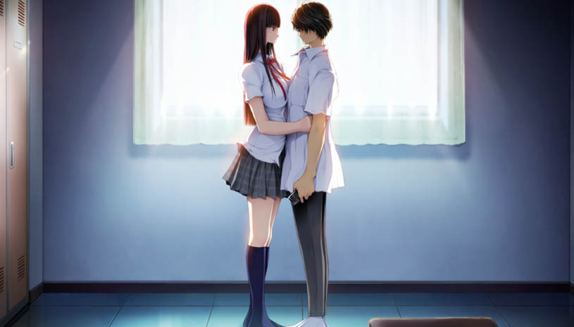 图片[5]-【ADV/汉化/动态】人间残渣  禽兽和愉快的小伙伴们 V1.1完整汉化版+存档【2G】-11