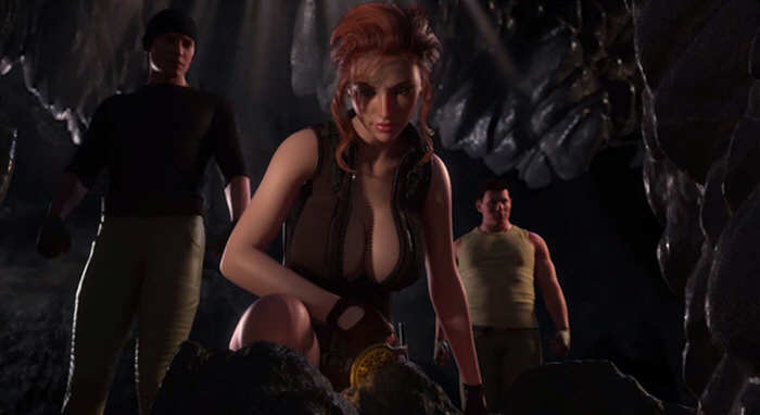 【神级RPG/汉化/全动态】纳迪亚之宝 V54101 精翻汉化版+动画存档【10月3更新/3.8G】-11