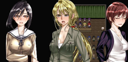 c310 诺瓦莱岛 V1.06  精翻汉化版+全CG回想-11