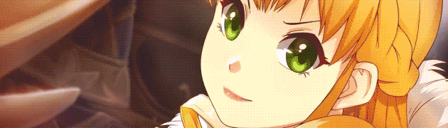 【大型SLG/中文/动态CG】奴隶求爱记 V1.29版增加新剧情【3G/更新】-11