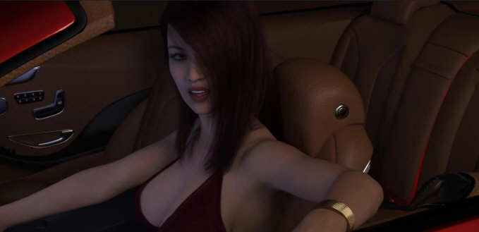 图片[6]-【后宫大作/汉化/动态】不雅的欲望！全12章精翻汉化作弊版+全CG+攻略【PC+安卓/3.5G/更新】-11