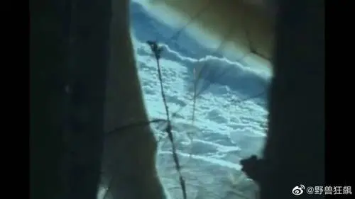 【欧美SLG/超能汉化/动态】下流的意外事件 B4-V2 精翻汉化版+全CG【PC+安卓/2G】-11