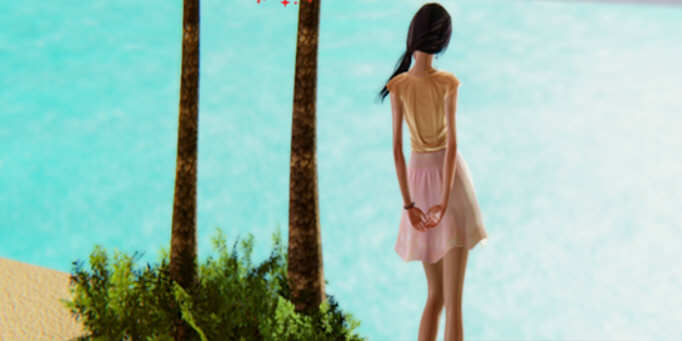 【国产RPG/中文/全动态】迷雾之风 V1.0 官方中文步兵版 +攻略 【PC+安卓/2.7G/新作】-11