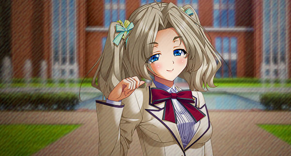 【超拔作SLG/汉化】无底线学院复仇物语！汉化版+CG+存档+全动画汉化版【新汉化/6G】-11