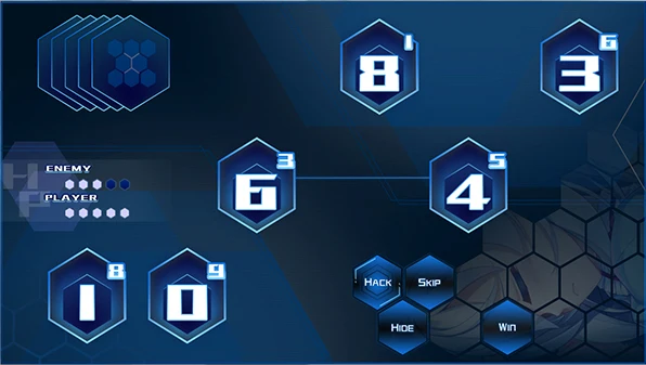 图片[3]-【国产SLG/卡牌】筑盛计划 Victory Project V1.15官方中文步兵版 【8G/中文CV】-11