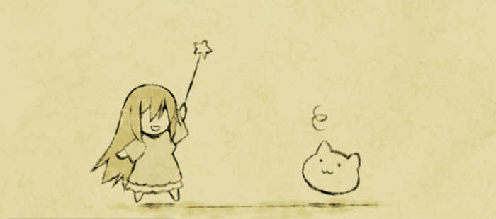 图片[5]-【战棋SLG/汉化/全动态】封呪姫 V3.4.0 完整精修汉化版付全CG存档【350M】-11