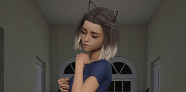 【欧美SLG/汉化/动态】灵魂描绘 V0.9 精翻汉化版 【PC+安卓/4G】-11