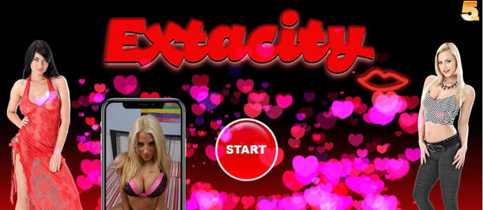 【RPG/汉化/动态】欲望之城 V0.70 精翻汉化版+全CG【PC+安卓/2G】-11