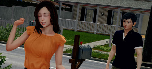 c99 改变生活的选择 EP4【安卓+PC】汉化重置版（目录可看全CG）-11