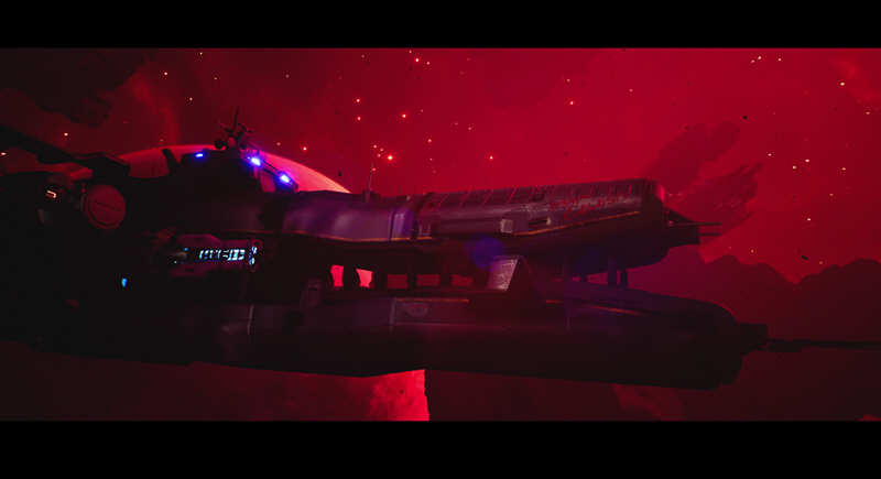 图片[3]-【3D神作/汉化/全动态/全CV】SUBVERSE-颠覆 V3.0汉化步兵版【27G】[马头社]-11