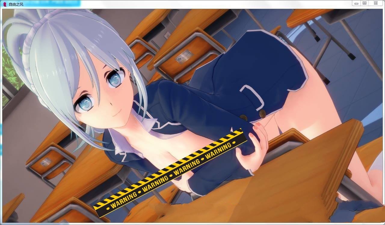 图片[3]-【经营SLG/汉化】命运之风 V2.5.0完整高压缩汉化版【PC+安卓/1G】-11