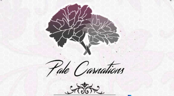 图片[2]-c175 康乃馨俱乐部Ch3Up4 精翻漢化版 PC+安卓 SLG游戏&大更新-11