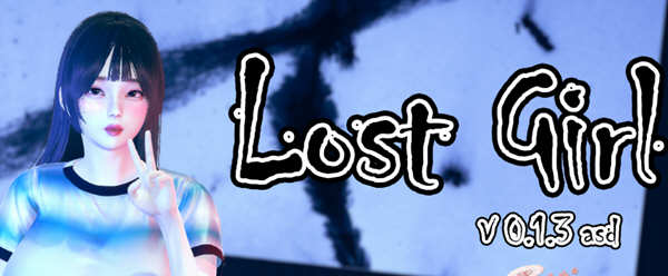 【欧美SLG/汉化/监禁调教】失踪的少女 V0.1.1.1 PC+安卓最新汉化版【动态/2.8G】-11