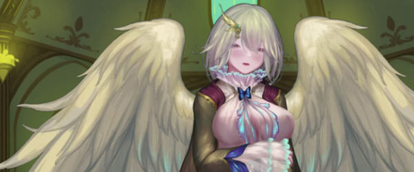 c238 奇异的圣地~圣屌降临 Ver29.1 精翻汉化版 PC+安卓 SLG游戏&更新 5.1G-11