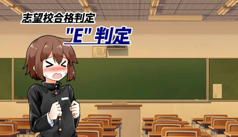 图片[2]-【互动SLG/汉化/动态】家事代行 V2 精翻汉化修复版/全CG存档/攻略【PC+安卓/1.6G/更新】-11