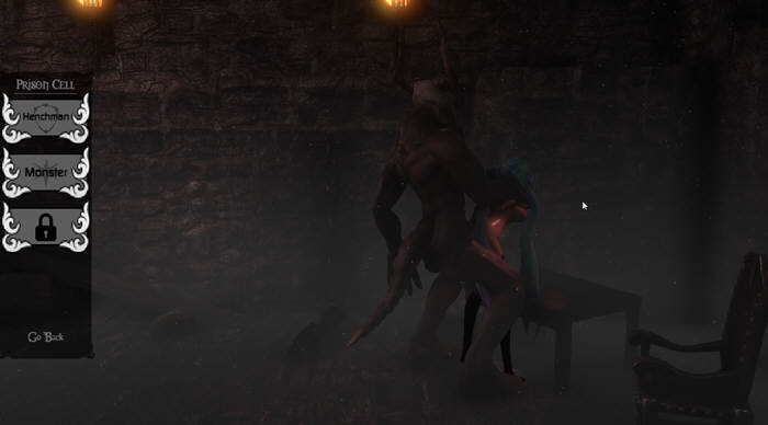 图片[3]-【3D互动/全动态】初音奴隶家族EX 5周年特别版3[增加触手S·M]【12G】-11