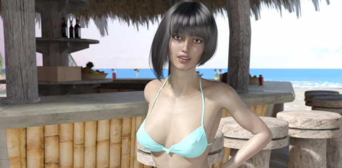 图片[4]-【欧美SLG/汉化/动态】不雅的欲望 0.12 alpha 精翻汉化作弊版+攻略/全CG【更新/3G】-11