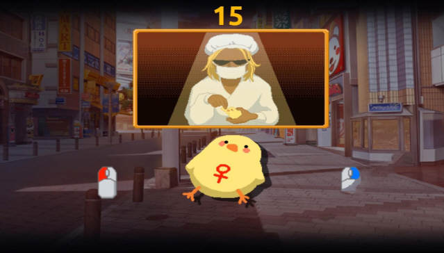 图片[2]-【互动SLG/汉化/像素动态】NTR传说！V4.19精翻汉化版+存档【更新/200M】-11