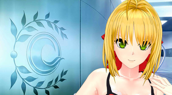 c184  FGO 尼禄的海滨一日游V0.4【安卓joi+PC】官方中文重置版-11