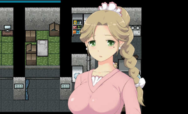 t2288 末日-发情女丧尸 V1.7 末日丧尸生存之路 FOUND DEAD  DLC整合版+存档+攻略[240M]-11