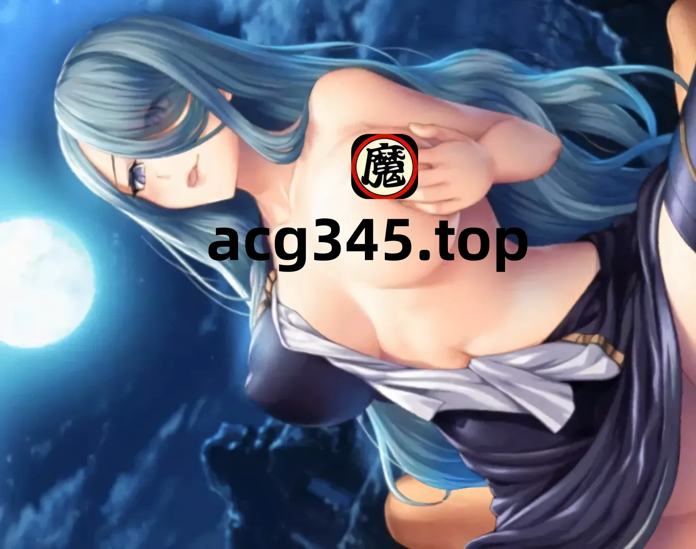 图片[2]-【奇妙资源/现实互动】跟着节拍来开冲:终极社保HMV-4K无损电音版 【3D+2.5D合集/2G】-11