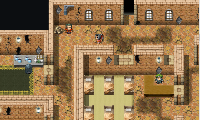 图片[4]-【RPG/汉化/动态CG】进击的巴杜尔调查团！精修完整汉化版+全CG【新汉化/全CV/1.3G】-11