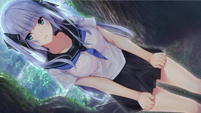 图片[5]-【极品ADV/汉化】水莲&紫苑 [如月真绫制作组新作]V1.0云汉化版【3G/新汉化/全CV】-11