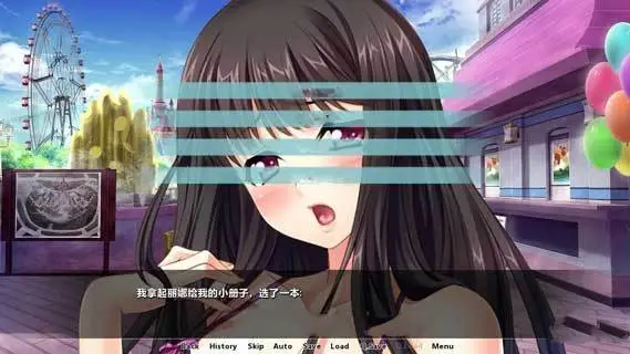 图片[2]-【超拔作ADV/汉化】 欢迎来到孕育之国?播种乐园！汉化完结版【新作/PC+安卓/2GB】-11