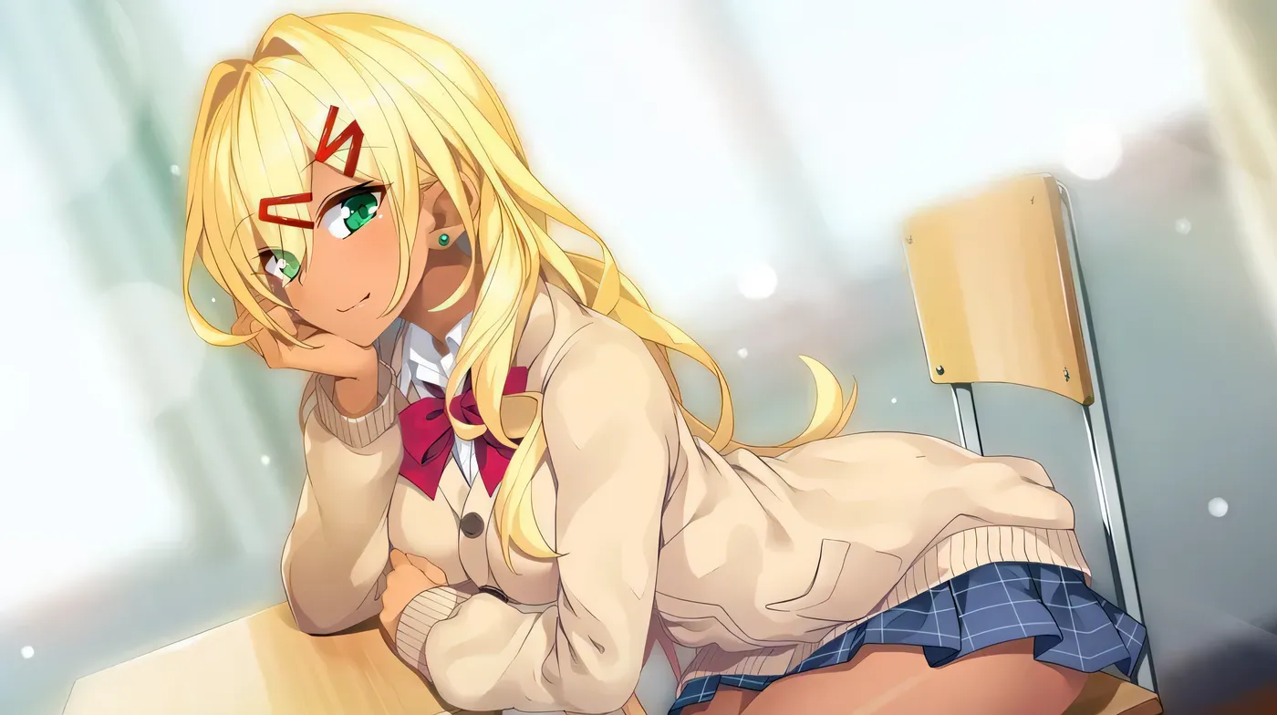 【RPG/汉化】四天三夜的姐弟恋 完整精翻汉化版 【350M/步兵】-11