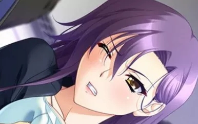 【大型SLG/癡漢模拟】修罗的癡漢道 绝伦痴态与强欲之女 云翻汉化【4G/新汉化/全CV】-11