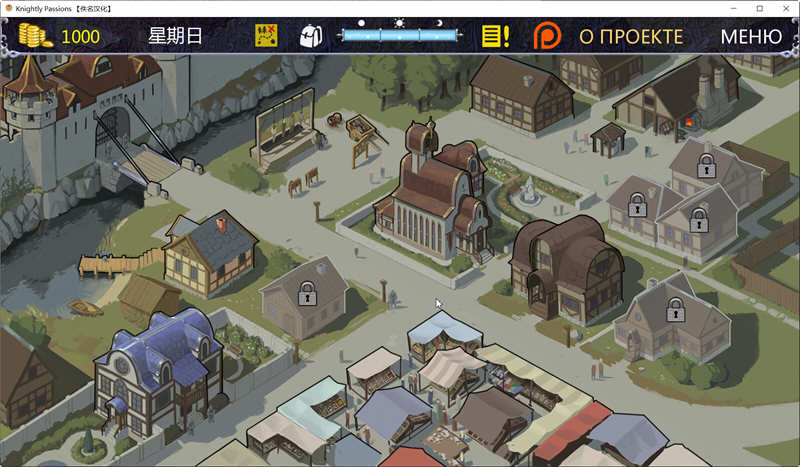 图片[4]-【2D卡牌战斗SLG/汉化/动态】猎魔人物语 V0.6.0a 精翻汉化作弊版【11月更新/PC+安卓/2G】-11