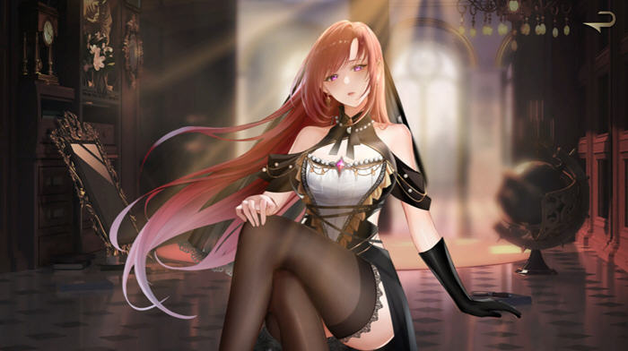 图片[2]-c235 英灵殿：女武神觉醒 Steam 官方中文步兵版 三消益智类游戏-11