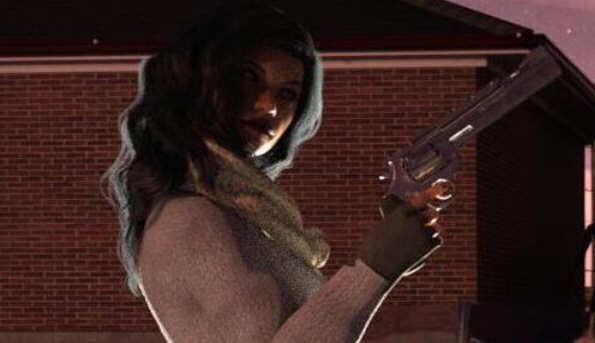 【大型RPG/汉化】深秋大道 V0.7 完整汉化版【PC+安卓/5G/新汉化】-11