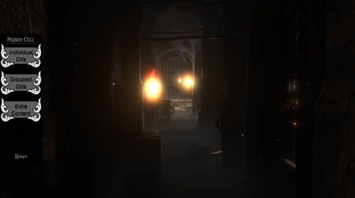 图片[3]-【3D互动/全动态】初音奴隶家族EX 5周年特别版4 【12G】【9月30日更新】-11