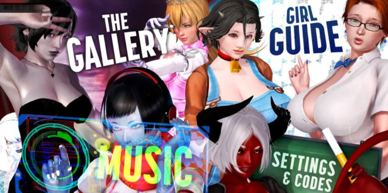 图片[2]-【欧美SLG/汉化/动态】兽人度假村Sexus Resort 0.21 精翻汉化安卓版+全CG 【PC+安卓/新汉化/2.5G】-11