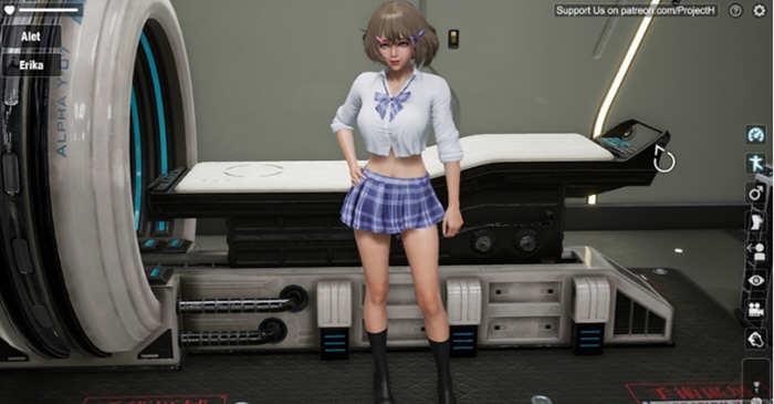 图片[6]-【3D互动/中文/全动态】堕落玩偶-爱欲行动 V0.30官方中文步兵版【PC+动画/10G+18G/更新】-11