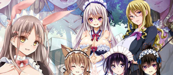 【佳作RPG/官中/百合】轮回-Metempsychosis官方中文版+全CG【PC+安卓模拟器/800M】-11