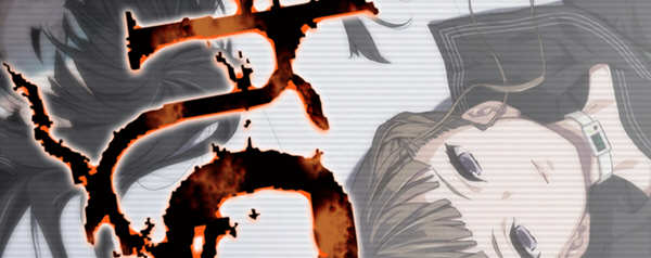 【丧病/神器SLG/汉化】乐园之扉Euphoria 高清HD重置版+步兵汉化版+魔改版+中字全动画【8G】-11