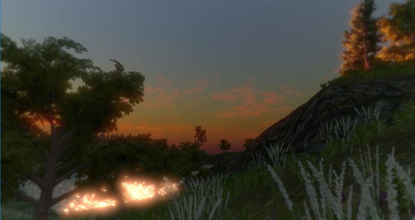 图片[4]-【3D互动/全动态】初音奴隶家族EX v1.13 【13G/12月更新】-11