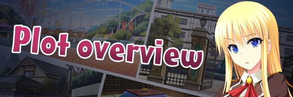 【拔作ADV/中文/全动态】叛逆的精神 nutaku官方中文步兵版【1.2G】-11