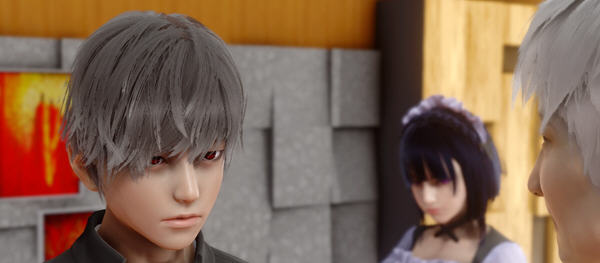 【欧美SLG/汉化/动态】失事V2.1 汉化版【PC+安卓/2G】-11