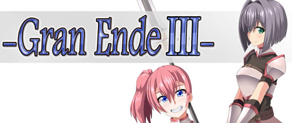 【爆款大型RPG/汉化】断念的女骑士 GranEndeIII 精翻汉化版【新汉化/PC+安卓/3G】-11