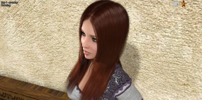 【SLG/汉化】公主万岁 Long Live the Princess  v0.32.0 精翻汉化高压版+全CG/攻略【PC+安卓/动态/2G/更新】-11