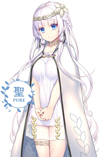 图片[2]-【拔作ADV/汉化】堕落的皇家圣処女 完整汉化版【650M】-11