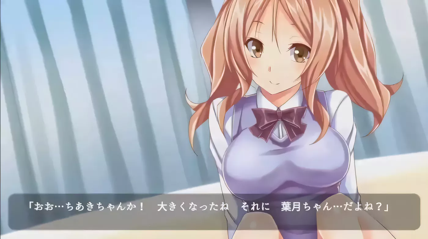 图片[2]-【互动SLG/中文/全动态】用催X眠应用APP强制高傲的大小姐 DL官方中文版+存档【新作/850M】-11