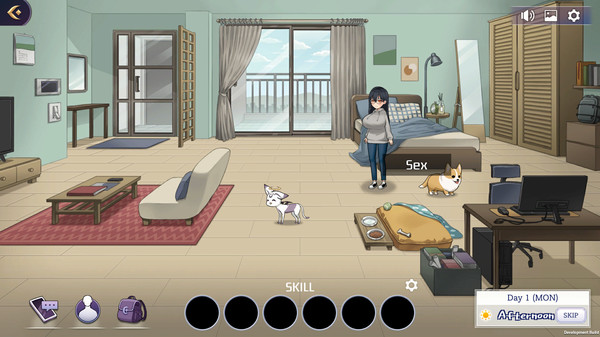 图片[2]-c168 恶魔合约孵化器/Incubus（Build.9052145-1.0.4）-11