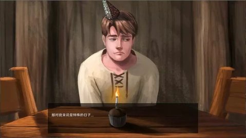 【欧美沙盒/汉化/精美2D动态】这是个传奇！V0.40精翻汉化版【PC+安卓/3.1G】-11