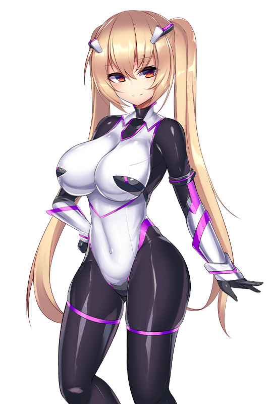 c271【销量冠军】神具英雄：涤罪者小队 Ver1.01 官方中文步兵版+全CG存档-11