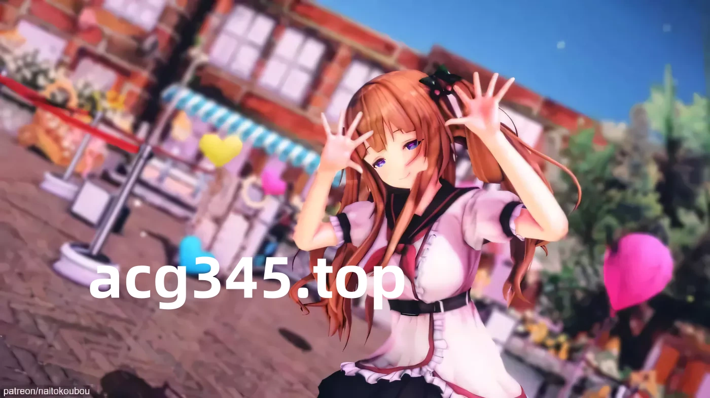 【3D同人/大合集】超高质量エロMMD精选102作合集！黑丝/跳啪/拘束/罪袋/虫姦【10G】-11